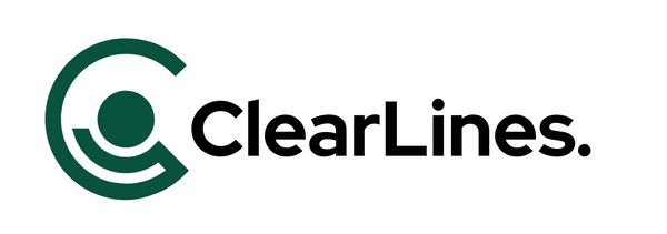 ClearLines